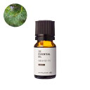 シベリアンファー・エッセンシャルオイル・野生種/10ml 100% 無添加 エッセンシャルオイル 精油 人気 香水アロマ 手作り コスメ 化粧品 石鹸 石けん 原料 材料 素材 香り 香水 ウッディ- シベリアモミ