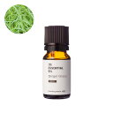 ジンジャーグラス・エッセンシャルオイル・野生種/10ml 100% 無添加 エッセンシャルオイル 精油 人気 香水アロマ 手作り コスメ 化粧品 石鹸 石けん 原料 材料 素材 香り お風呂