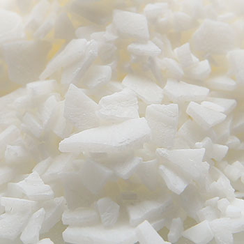 【P10倍】エコソイワックス(大豆ワックス)・融点67℃/200g 大豆ワックス 手作り キャンドル 植物性 ろうそく 蝋 天然 原料 材料 素材 天然ワックス...