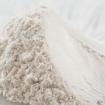 シルク・パールカラー・マイカ/50g 天然色素 ラメ 光沢 カラー パウダー メイク 白 ホワイト ツヤ感 ジェルネイル ミネラル ファンデーション 手作り コスメ 手づくり 石けん 原料 材料 素材 シルク・パールカラー・マイカ/50g 天然色素 ラメ 光沢 カラー パウダー メイク 白 ホワイト ツヤ感 ジェルネイル ミネラル ファンデーション 手作り コスメ 手づくり 石けん 原料 材料 素材