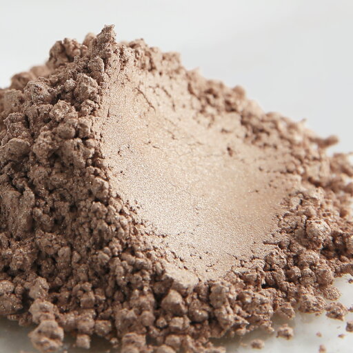 【全品P10倍】ヌーディベージュ・パールカラー・マイカ/25g 天然色素 ラメ 光沢 ネイル ミネラル ファンデーション 手作り コスメ 化粧品 化粧品原料 手作り石鹸 石けん 原料 材料 素材 メイク 天然色素 【全品P10倍】ヌーディベージュ・パールカラー・マイカ/25g 天然色素 ラメ 光沢 ネイル ミネラル ファンデーション 手作り コスメ 化粧品 化粧品原料 手作り石鹸 石けん 原料 材料 素材 メイク 天然色素