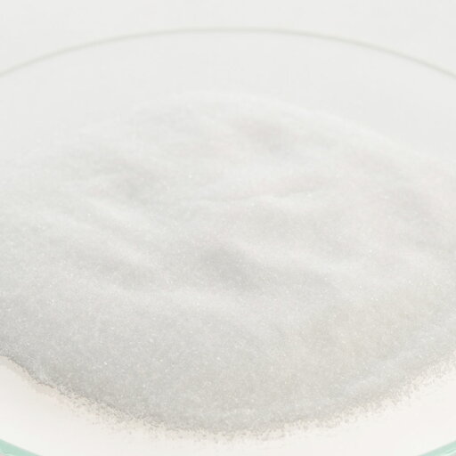【全品P10倍】無水クエン酸/200g 手作りバスボムに そのままお風呂に入れても クエン酸と重曹を1:2で混ぜて炭酸風呂に 手作りリンスに お得 手作り コスメ 化粧品 原料 材料素材 手作りバスボムに 【全品P10倍】無水クエン酸/200g 手作りバスボムに そのままお風呂に入れても クエン酸と重曹を1:2で混ぜて炭酸風呂に 手作りリンスに お得 手作り コスメ 化粧品 原料 材料素材 手作りバスボムに