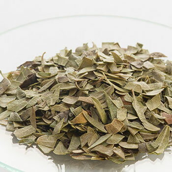 ウワウルシ／20g ドライハーブ エキス抽出 スキンケア ヘアケア 手作り コスメ 化粧品 石鹸 石けん 原..