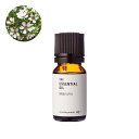 【10%OFFセール】マヌカ・エッセンシャルオイル/10ml 100% 無添加 エッセンシャルオイル 精油 人気 香水アロマ 手作り コスメ 化粧品 石鹸 石けん 原料 材料 素材 香り マヌカオイル リラックス ボディケア