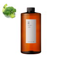 【P10倍】ブロッコリーオイル・未精製/1000ml (未精製・Virg in)100% 天然 植物性 天然のシリコンの異名をもつ 年齢肌 保湿 肌荒れ ヘアケ...