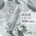 【10%OFFセール】APPS原末（アプレシエ）／1g[メール便対応・プラスチックジャー入り]ビタミンC誘導体 エイジングケア たるみ 透明感 化粧水 美容液 パウダー 原液 手作り コスメ 化粧品 原料 材料 スキンケア 人気 ランキング1位 美白 apps パウダー