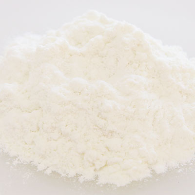 ゴートミルクパウダー/100g 乾燥肌 オイリー 混合肌 年齢肌 保湿 しわ たるみ バスミルク 手作り コスメ 化粧品 化粧品原料 材料 フェイス ボディ スキンケア ゴートミルクパウダー/100g 乾燥肌 オイリー 混合肌 年齢肌 保湿 しわ たるみ バスミルク 手作り コスメ 化粧品 化粧品原料 材料 フェイス ボディ スキンケア