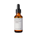 低分子加水分解コラーゲン/30ml 無添加 オイリー 混合肌 年齢肌 保湿 しわ たるみ 化粧水 美容液 原液 手作りコスメ 化粧品 化粧品原料 材料 安全 肌...
