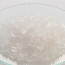 【10%OFFセール】ホワイトソルト・ヒマラヤン/500g バスソルト 浴用剤 乾燥肌 保湿 汗たっぷり ダイエット ミネラル豊富 ほぼ無臭 手作り コスメ 化粧品 化粧品原料 原料 材料 素材