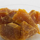 ジャスミンサンバックフローラルワックス/50g 100% 植物性 花から精油を抽出した後の天然ワックス 天然ジャスミンの甘い香り クリーム 練香に 手作り コスメ 化粧品 原料 材料 素材(4)