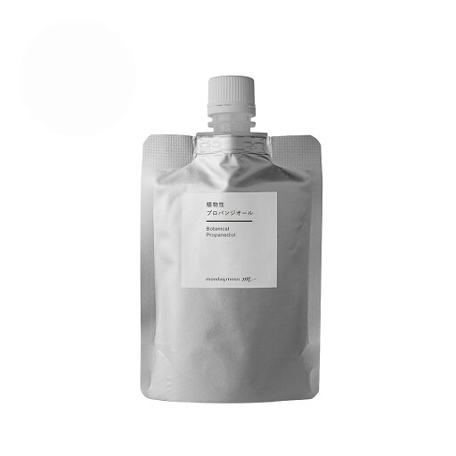 植物性プロパンジオール/50ml 乾燥肌 植物性 保湿 乾燥肌 化粧水 ローション セラム 美容液 手作り コスメ 化粧品 化粧品原料 原料 材料 素材フェイス ボディ スキンケア 植物性プロパンジオール/50ml 乾燥肌 植物性 保湿 乾燥肌 化粧水 ローション セラム 美容液 手作り コスメ 化粧品 化粧品原料 原料 材料 素材フェイス ボディ スキンケア
