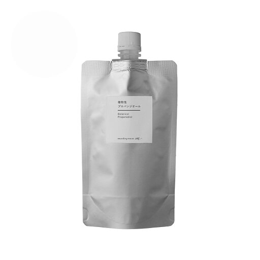 植物性プロパンジオール/200ml 乾燥肌 植物性 保湿 乾燥肌 化粧水 ローション セラム 美容液 手作り コスメ 化粧品 化粧品原料 原料 材料 素材フェイス ボディ スキンケア 植物性プロパンジオール/200ml 乾燥肌 植物性 保湿 乾燥肌 化粧水 ローション セラム 美容液 手作り コスメ 化粧品 化粧品原料 原料 材料 素材フェイス ボディ スキンケア
