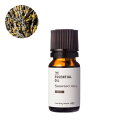 シーウィード・アブソリュート・野生種(ヒバマタ)/10ml 100% 植物性 フレグランス 香り エッセンシャルオイル アロマ 手づくり 手作り コスメ 化粧品...
