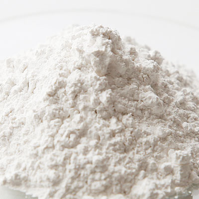 シリカパウダー/25g 天然色素 毛穴隠し カバー ミネラル ファンデーション 手作り コスメ 化粧品 石鹸 石けん 石けん 原料 材料 素材 メイク おしろい 粉末