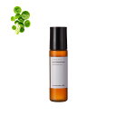 【P10倍】シカエキス(ツボクサ)/10ml 100%天然 無添加 植物性 CICA 保湿 肌荒れ ニキビ 化粧水 美容 原液 ローション セラム 美容液 手作...