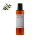 アルテアエキス/30ml 100% 植物性 敏感肌 保湿 肌荒れ スキンケア ハーブ ボディ ハンド 化粧水 ローション セラム 美容液 手作り コスメ 化粧品...