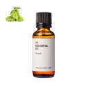 【P10倍】ホップ・エッセンシャルオイル/30ml アロマオイル 香り 100% 無添加 エッセンシャルオイル 精油 人気 香水アロマテラピー 手作り コスメ ...