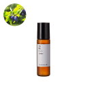 プルーンオイル・未精製/10ml (未精製・Virg in)100% 無添加 植物性 年齢肌 保湿 肌荒れ 手作り コスメ 手づくり 化粧品 石鹸 石けん 原料...