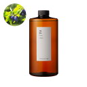 【P10倍】プルーンオイル・未精製/1000ml (未精製・Virg in)100% 無添加 植物性 年齢肌 保湿 肌荒れ 手作り コスメ 手づくり 化粧品 石...