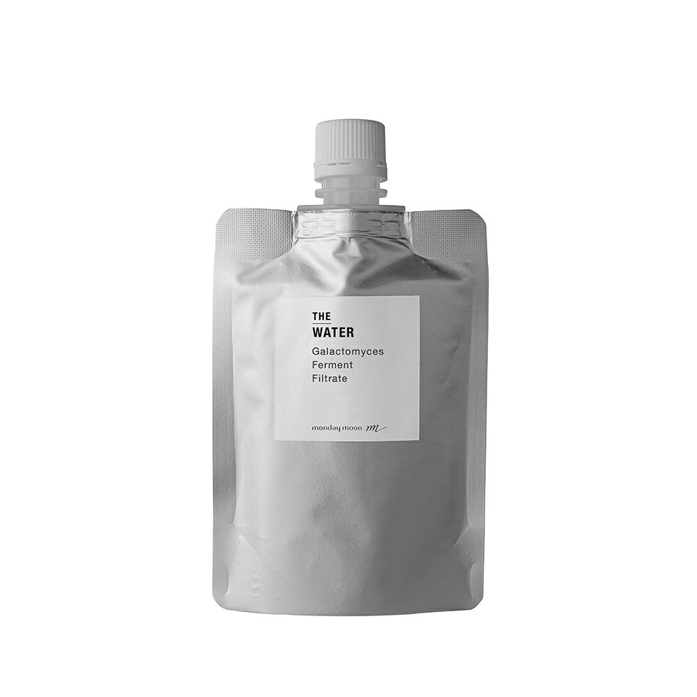 【今だけP10倍】ガラクトミセス培養液／50ml[メール便対応・アルミパウチ入] 化粧水 高浸透 コスメ 保湿 アミノ酸 年齢肌 スキンケア コスメ 肌荒れ エイジングケア 乾燥肌 透明感 くすみ うるおう エッセンス おすすめ ランキング 乳液