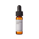 【P10倍】セルライトリムーバー/3ml シェイプアップ 化粧品 原料...(4)