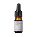 【P10倍】セルライトリムーバー/10ml シェイプアップ 化粧品 原...(4)