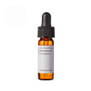 プロテオグリカン/3ml エイジングケア オイリー 混合肌 年齢肌 保湿 しわ たるみ ハリ 化粧水 美容液 手作り コスメ 化粧品 化粧品原料 原料 材料 エ...
