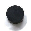ボタニカルIROソープ(竹炭ブラック)/1個 80g 石けん 石鹸 ボディ フェイス 洗顔 いい香り 植物 天然 アロマ ギフト 人気 自然派 保湿 おすすめ ...