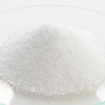 MSH(スキンホワイト)/10g 透明感 黒点 美容オイル クリーム 手作り コスメ 化粧品 化粧品原料 原料 材料 素材