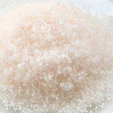 【10%OFFセール】ピンクソルト・ヒマラヤン・ファイン/5kg バスソルト 浴用剤 年齢肌 乾燥肌 保湿 汗たっぷり ダイエット ミネラル豊富 香りほんのり 手作り コスメ 化粧品 原料 材料 素材