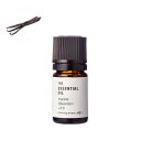 バニラオレオレジン・10倍濃縮/5ml