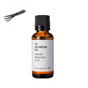 【P10倍】バニラオレオレジン・10倍濃縮/30ml 100% 無添加 エッセンシャルオイル 精油 人気 香水アロマ 手作り コスメ 化粧品 化粧品原料 手作り...