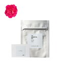 ローズ・アブソリュート/テスター【100% 無添加 植物性 天然 精油 アロマ お試し トライアル テスター 試香紙 ムエット】