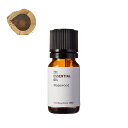 【P10倍】ローズウッド・エッセンシャルオイル/10ml 100% 無添加 植物性 天然 精油 ウッディ アロマ 精油 スパイシー 香水 フレグランス 香り リラックス 樹木