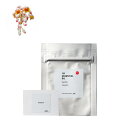 沖縄月桃・エッセンシャルオイル/テスター アロマテラピー ハーブ ハーバル リフレッシュ リラックス 国産 香り 100% 無添加 精油 アロマ オイル 手作り コスメ 化粧品 作り方 相性 効能 成分 花