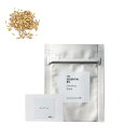 キャラウェイ・エッセンシャルオイル/テスター【100% 無添加 植物性 天然 精油 アロマ お試し トライアル テスター 試香紙 ムエット】