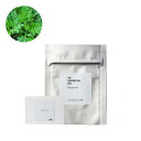 マグワート・エッセンシャルオイル/テスター【100% 無添加 植物性 天然 精油 アロマ お試し トライアル テスター 試香紙 ムエット】