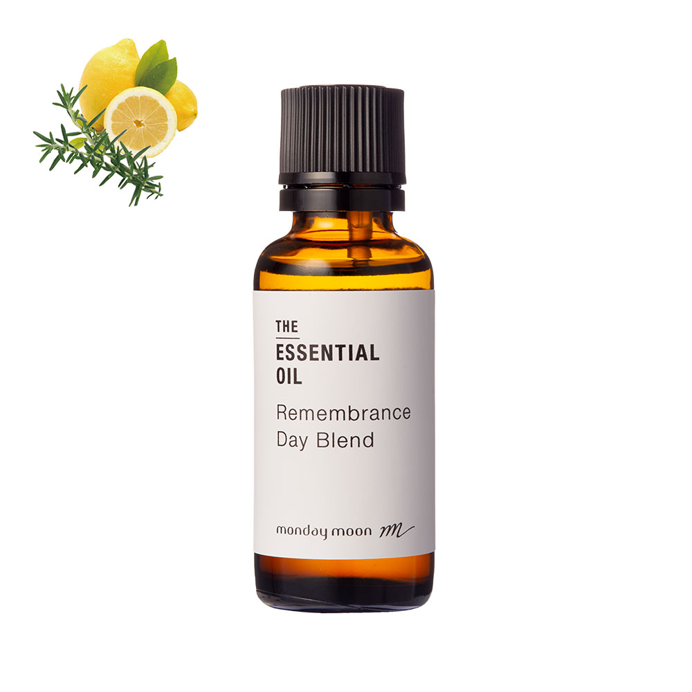 樂天商城 - デイブレンド・エッセンシャルオイル／30ml 100% 無添加 手作りキャンドル エッセンシャルオイル アロマ 手作り コスメ 化粧品 化粧品原料 手作り石鹸 石けん 原料 材料 素材
