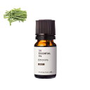 【P10倍】シトロネラ・エッセンシャルオイル・野生種/10ml 植物性ピュア 直輸入 高品質 エッセンシャルオイル アロマ 手作り コスメ 化粧品 手作り石鹸 石けん 原料 材料 素材 植物性