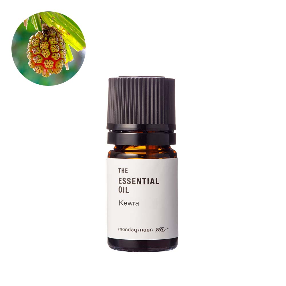 【P10倍】ケワラ・エッセンシャルオイル/5ml 100% 植物性 フレグランス 香り エッセンシャルオイル アロマ 手づくり 手作り コスメ 化粧品 石鹸 石けん 原料 材料 素材