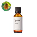 【P10倍】ケワラ・エッセンシャルオイル/30ml 100% 植物性 フレグランス 香り エッセンシャルオイル アロマ 手づくり 手作り コスメ 化粧品 石鹸 ...