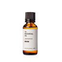 【P10倍】ジャマローサ・エッセンシャルオイル・野生種/30ml 100% 植物性 フレグランス 香り エッセンシャルオイル アロマ 手づくり 手作り コスメ ...