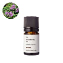 【P10倍】ハニーマートル・エッセンシャルオイル・野生種/5ml 100% 植物性 フレグランス 香り エッセンシャルオイル アロマ 手づくり 手作り コスメ 化粧品 石鹸 石けん 原料 材料 素材
