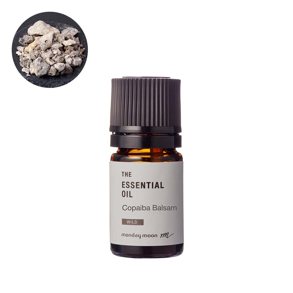 ѥХХ륵ࡦå󥷥륪롦1ml