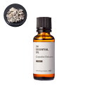 【10%OFFセール】コパイババルサム・エッセンシャルオイル・野生種/30ml 100% 植物性 フレグランス 香り エッセンシャルオイル アロマ 手づくり 手作り コスメ 化粧品 石鹸 石けん 原料 材料 素材
