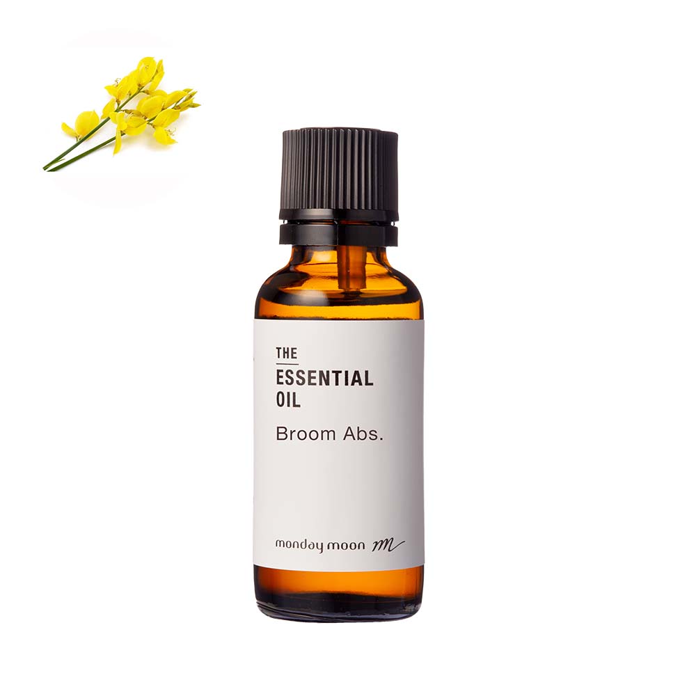 【P10倍】ブルーム・アブソリュート・野生種/30ml 100% 植物性 フレグランス 香り エッセンシャルオイル アロマ 手づくり 手作り コスメ 化粧品 石...