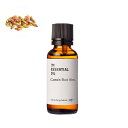 ブラックカラント・バッド・アブソリュート(カシスのつぼみ)/30ml 100% 植物性 フレグランス 香り エッセンシャルオイル アロマ 手づくり 手作り コスメ 化粧品 石鹸 石けん 原料 材料 素材(4)