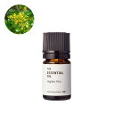 【P10倍】アグライア・アブソリュート/2ml 100% 植物性 フレグランス 香り エッセンシャルオイル アロマ 手づくり 手作り コスメ 化粧品 石鹸 石けん 原料 材料 素材