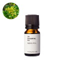 アグライア・アブソリュート/10ml 100% 植物性 フレグランス 香り エッセンシャルオイル アロマ 手づくり 手作り コスメ 化粧品 石鹸 石けん 原料 ...