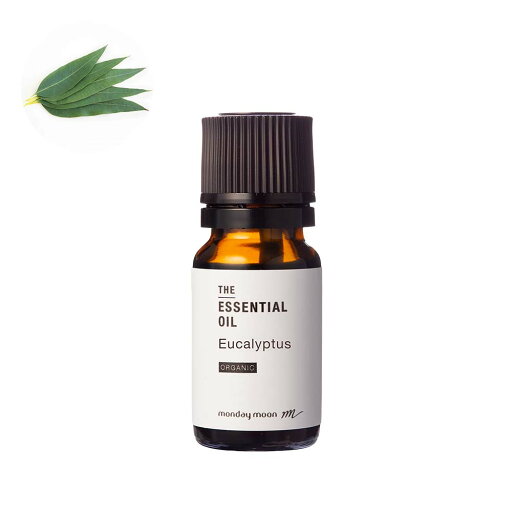 ユーカリ・エッセンシャルオイル・オーガニック/10ml (有機栽培・Org anic)100% 植物性 フレグランス 香り エッセンシャルオイル アロマ 手づくり 手作り コスメ 化粧品 石鹸 石けん 原料 材料 素材 ユーカリ・エッセンシャルオイル・オーガニック/10ml (有機栽培・Org anic)100% 植物性 フレグランス 香り エッセンシャルオイル アロマ 手づくり 手作り コスメ 化粧品 石鹸 石けん 原料 材料 素材